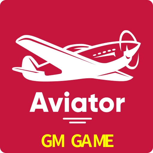 GM GAME — Aviator crash crash game | Play on Android APK & iPhone for real money | Spribe