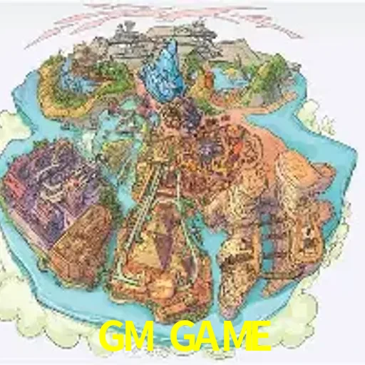 GM GAME — Crash multiplier crash game | Play on Android APK & iPhone for real money