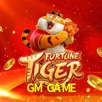 GM GAME — Fortune Tiger slot | Play on Android APK & iPhone for real money | PG Soft