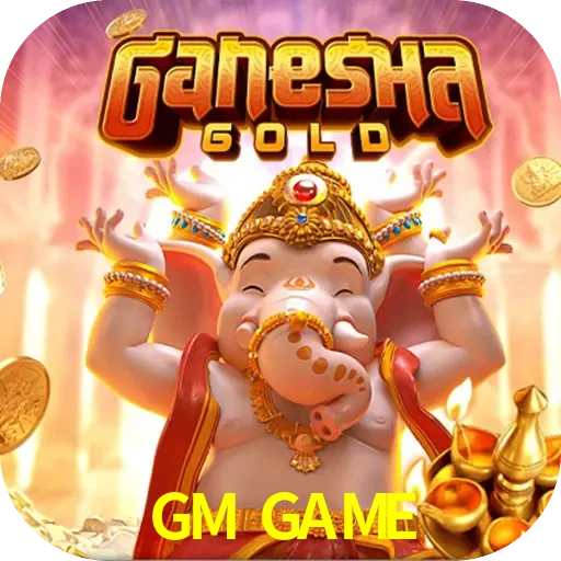 GM GAME — Jackpot Ganesha Fortune jackpot lottery | Play on Android APK & iPhone for real money | Red Tiger
