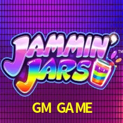 GM GAME — Jammin Jars cluster slot | Play on Android APK & iPhone for real money | Push Gaming