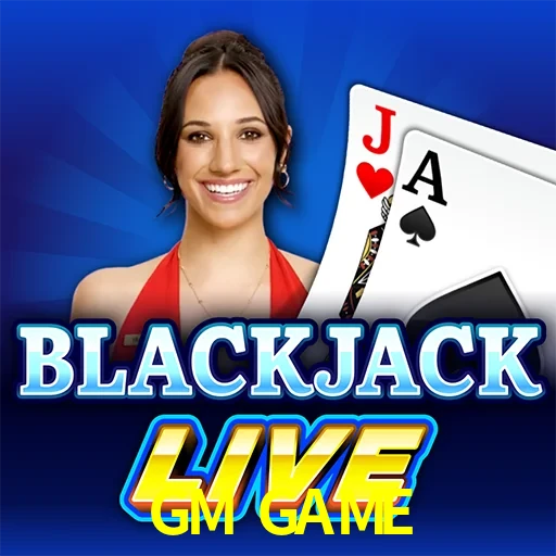 GM GAME — Live Blackjack live casino blackjack | Play on Android APK & iPhone for real money | Evolution
