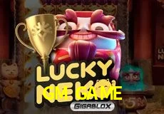 GM GAME — Lucky Neko slot | Play on Android APK & iPhone for real money | PG Soft