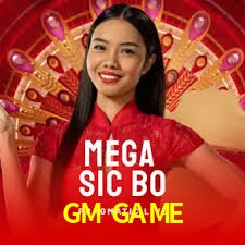 GM GAME — Mega Sic Bo live casino dice | Play on Android APK & iPhone for real money | Evolution