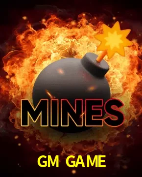 GM GAME Mines