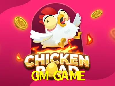 GM GAME — Road Chicken crash game | Play on Android APK & iPhone for real money | Hacksaw Gaming