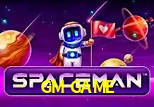 GM GAME — Spaceman crash crash game | Play on Android APK & iPhone for real money | Pragmatic Play