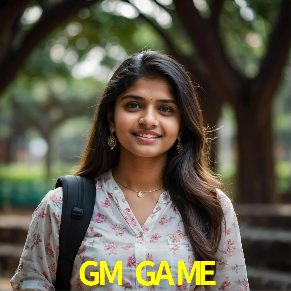 Trisita Aich — Head of Player Education, GM GAME India
