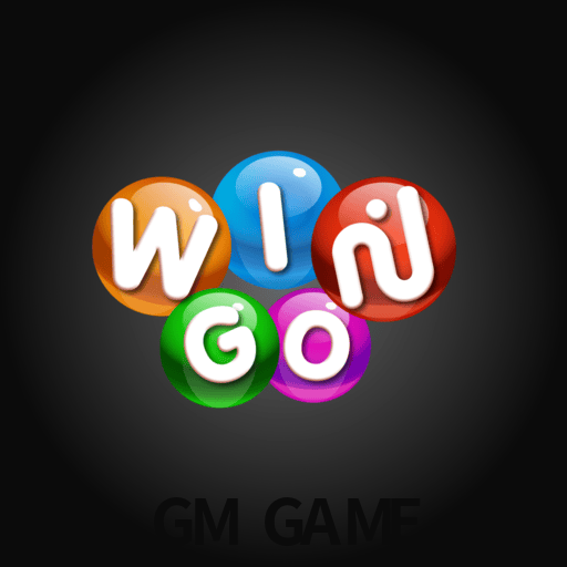 GM GAME — TRX Win Go crypto color prediction | Play on Android APK & iPhone for real money