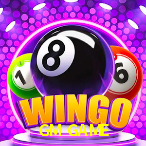 GM GAME — Win Go 3 min color prediction | Play on Android APK & iPhone for real money