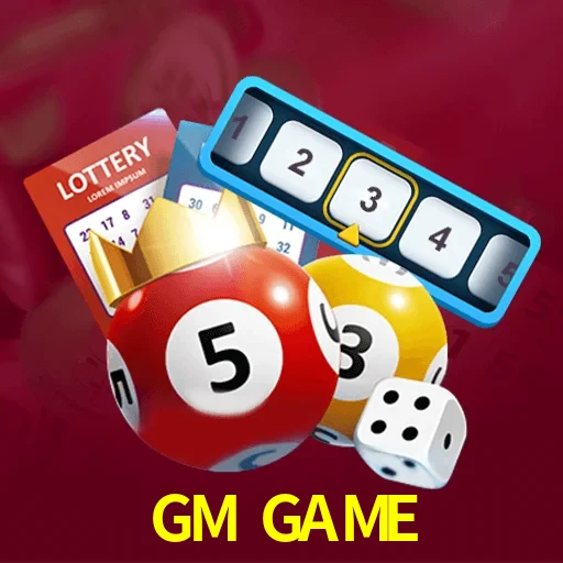 GM GAME — Win Go 5 min color prediction | Play on Android APK & iPhone for real money